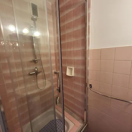 Apartment T3 Coeur De Juan B R I S T O L