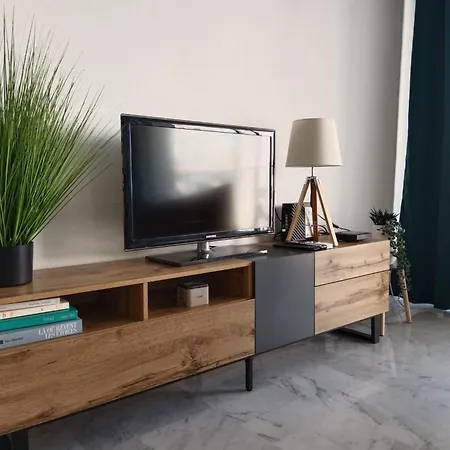 T3 Coeur De Juan B R I S T O L Apartment