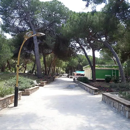T3 Coeur De Juan B R I S T O L Antibes